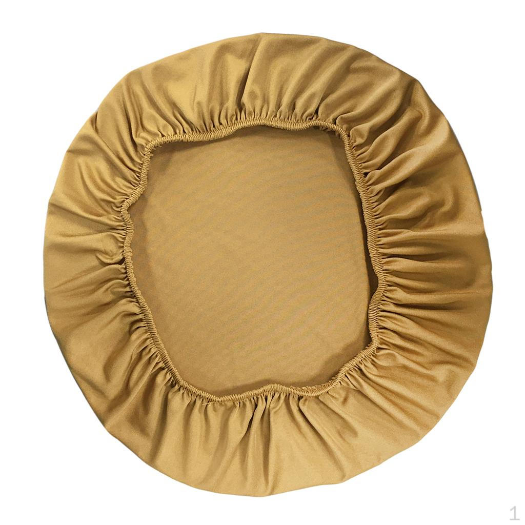 

Чехол на сиденье эластичный для салона s, хаки