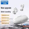 Philips TAT4459 Open-Ear Bluetooth Sport Headphones