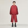 Adidas Originals x THUG CLUB Sports Shorts Men's