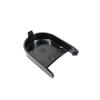 Car Front Wiper Arm Nut Cover Cap For 2011-17 Jeep Grand Cherokee Dodge Durango