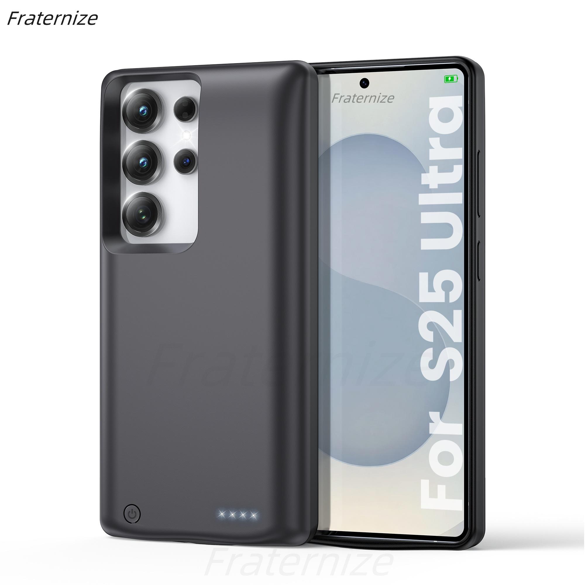 For Samsung Galaxy S22 S23 S24