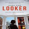Looker by Laura Sims Paperback Book 9781472258809