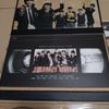 [USED] Reply 1997 Korean Drama OST DVD only!! No CD!!