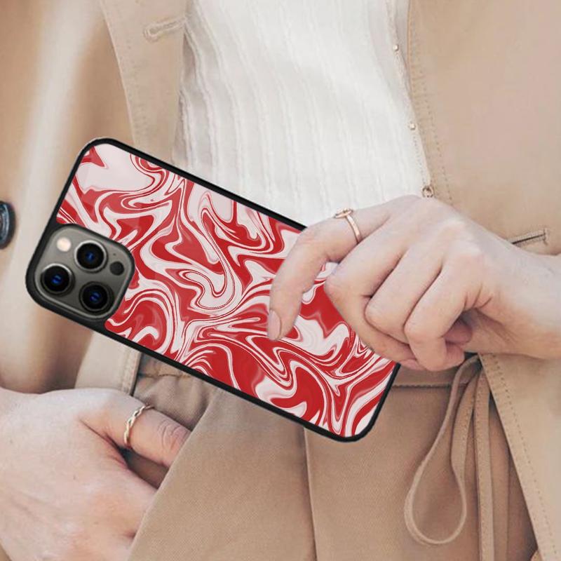Cow Zebra Pattern Magnetic Phone Case For APPLE iPhone 17 Air 16 14 13 12 Pro Max 15 Plus Wireless Charge With MagSafe Cover