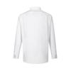 Daks 26 Ss Easy Care Solid Regular Fit dreSs Shirt Dmp3shdl102a1