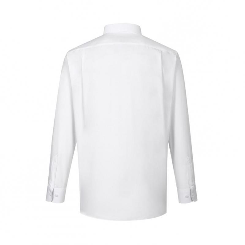 Daks 26 Ss Easy Care Solid Regular Fit dreSs Shirt Dmp3shdl102a1