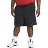 Nike Unlimited Men's Dri-FIT 9" Unlined Versatile Shorts DV9330-010