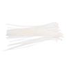 Self-locking Nylon Cable Ties