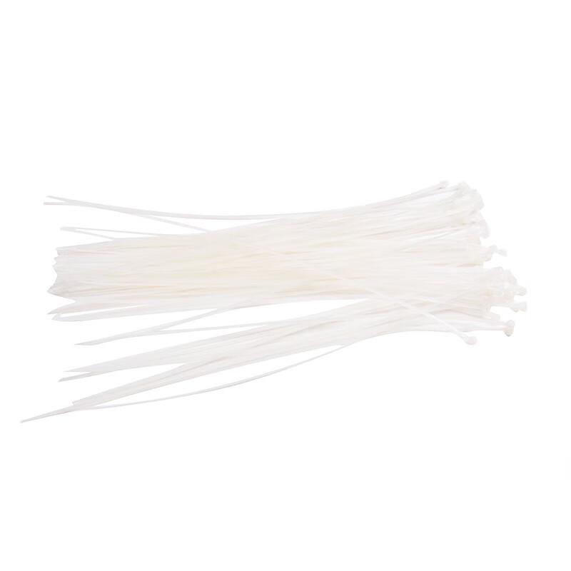Self-locking Nylon Cable Ties