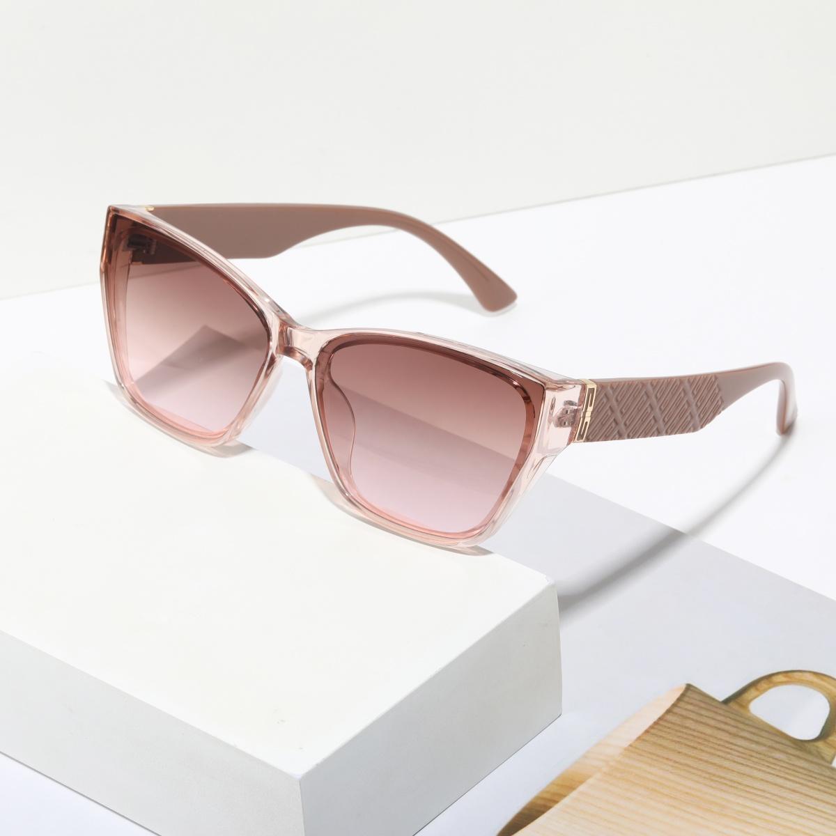 Fashion sunglasses European and American retro men s and women s classic Y2K trend versatile sun shading and lightweight frame s