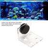 Acrylic Coral Rack Coral Rack Coral Bracket Aquarium Fish  Coral Rack Bracket Acrylic Strong Suction Coral Frag Rack Bracket
