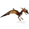Mattel Jurassic World Amber Collection Pteranodon [Ages 8 and up] GWP86