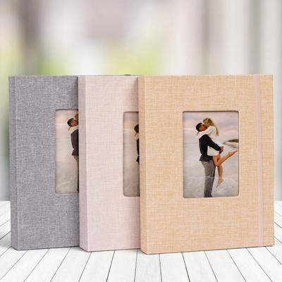 Deko & Wohnaccessoires – Fotoalben