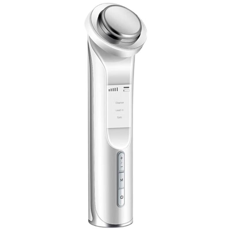 Kingdo Facial Cleansing & Essence Massager
