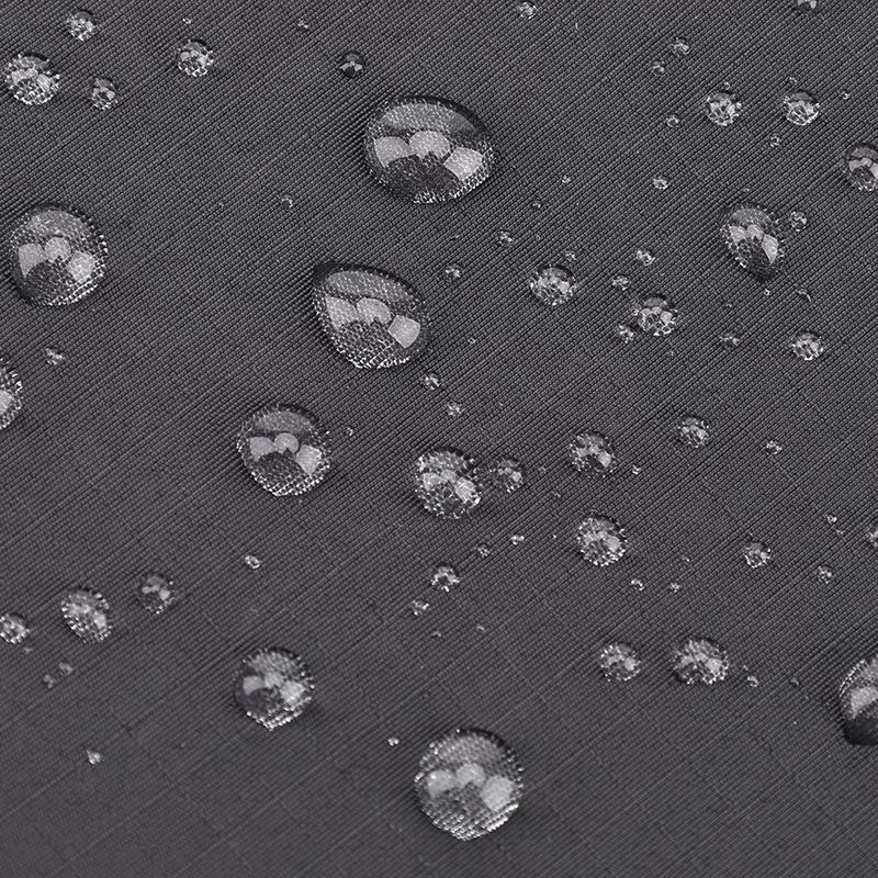 Women's Crossbody Mini Bag Shoulder Bag Nylon Bag Mobile Phone Bag