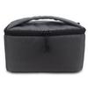 Dividing Partition Camera Bag Shockproof Digital Camera Case Camera Protector Pouch  DSLR SLR
