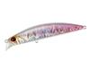 Duo Beach Walker 95S Axcion Light Sinking Lure CPA0613 (8766)