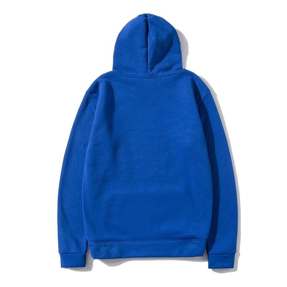 Lil Peep Hoodies Sweatshirts Unisex Women Autumn Winter Fleece Oversized Hoodie Long Sleeves Hip Hop Hoody Hooded Tops Streetwear