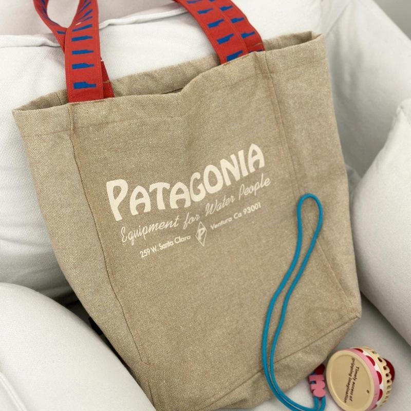 Retro Denim Embroidered Canvas Tote Bag - Large Capacity & Versatile for Everyday Use