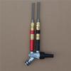 Filtre și compresoare – Compresoare de aer și accesorii