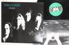 LP Record VAN HALEN  OU812 P13662 WARNER PIONEER 1988 Japan Metal Used