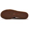 Puma Zapatillas de Entrenamiento Turino Cómodas Versátiles Clásicas Retro Suela Fina Uso Diario Viajes al Trabajo Zapatillas Escolares Caña Baja Zapatos Casuales 410481-01