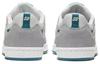 Nike SB Alleyoop 'Grey Geodes Teal' GS CJ0883-003