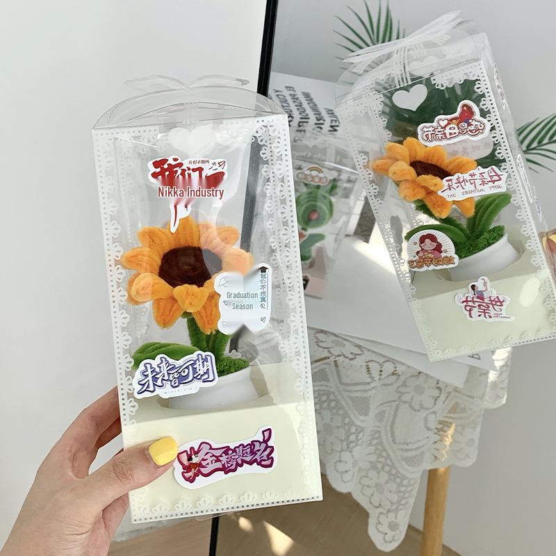 Honeysuckle Twist Stick, 105g, 8MM