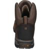 Треккинговые ботинки Timberland Ledge Mid Ankle