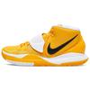 Kyrie 6 TB 'University Gold' Men's CW4142-702