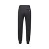 PRO-SPECS Essential Cushioned Jogger Pants Mn-F622
