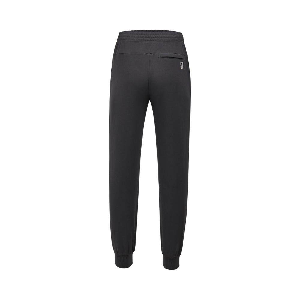 PRO-SPECS Essential Cushioned Jogger Pants Mn-F622