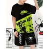 Tops – T-Shirts
