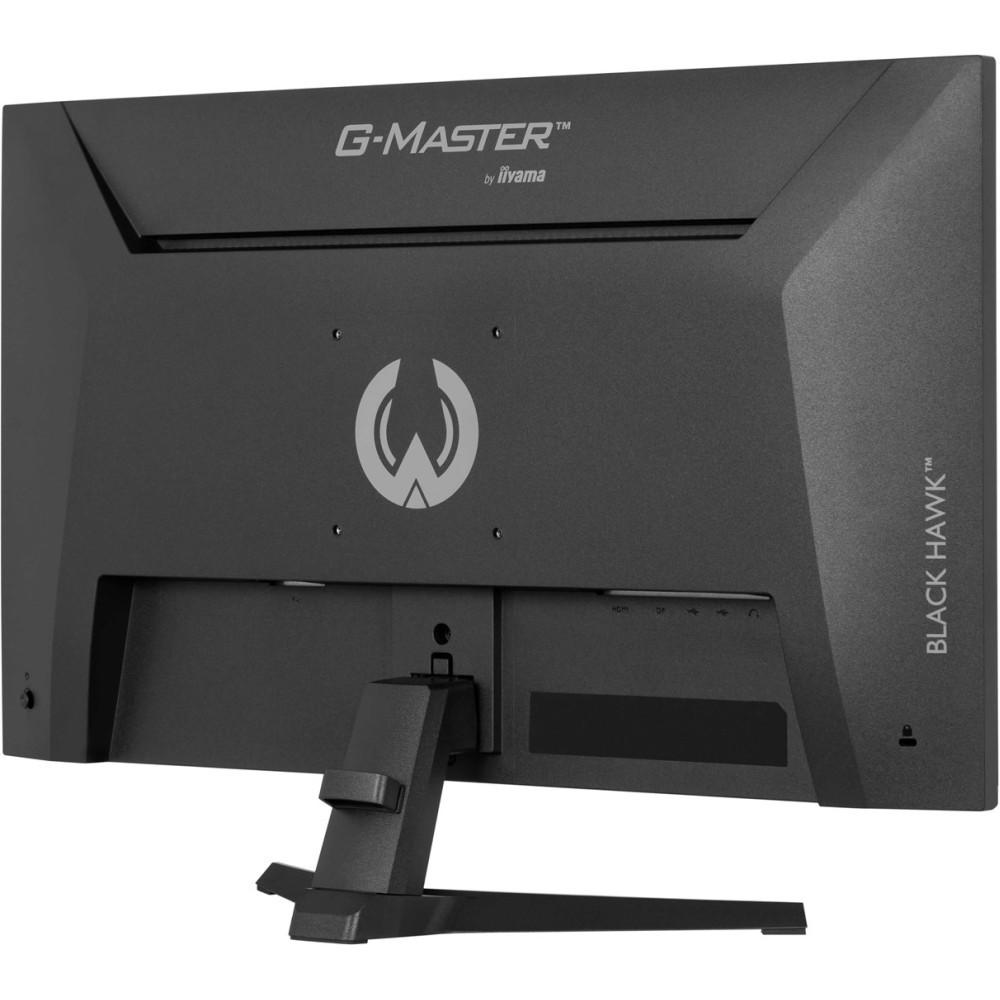 Iiyama Monitor Led 27 G2741Qsu-B1 144Hz