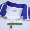 Qingqing World Shenzhen Elementary School Girls' Lightweight Cardigan Uniform