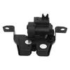 4pin Rear Door Latch Assembly 51247337576 Sensitive Tailgate Latch Fit For Clubman F54 F54 LCI F55