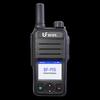 Stații și accesorii – Radio cu canale multiple