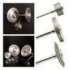 1Pc Diamond Grinding Wheel Drill Bit Multiuse Practical High Hardness Carving Grinding Sanding Bit for Precious Stone Tungsten Steel
