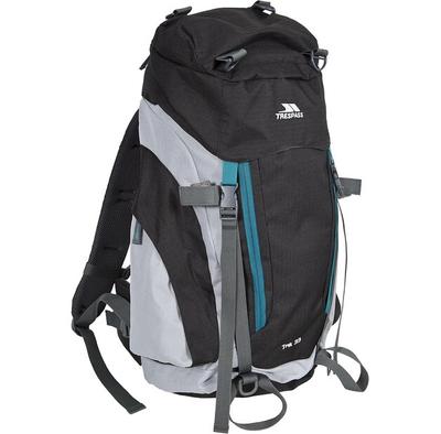 Plecak Trespass Trek 66