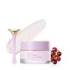 Vegane Aktiv-Beeren-Straffungs-Augencreme 32 g