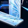 YISKA Nano Full Screen Hydrogel Film for Honor 60/70/80SE/X40 (2-Pack)