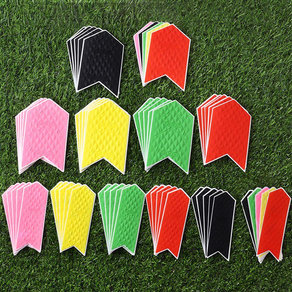 Buy Bicycle Stickers Chain Guard Bike Frame Protector Scratch Resistant ...