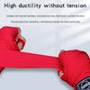 2 Pcs 1.5M 3M 5M Boxing Hand Wraps Elastic Breathable Muay Thai Bandage For Kickboxing MMA Training