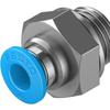 FESTO Quick Connector