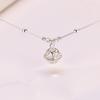 Friend Gift Ancient Style  Anklet Fashion Jewelry Korean Style Anklet Women Jewelry Accessories