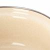 Enameled Pot for Traditional Cooking On Gas Induction 14 Cm 0.95L