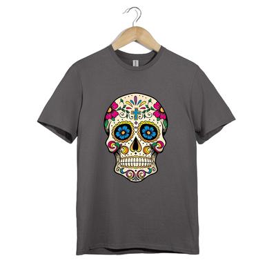 Tops – Magliette