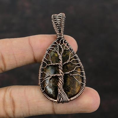 Sieraden