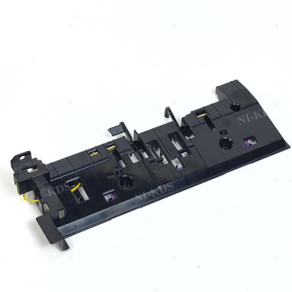 Compatible Paper Tray Feed Sensor Relay for HP 3101/3102/3103/3104/3104fdn Models