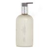 MOLTON BROWN Heavenly Gingerlily Body Lotion